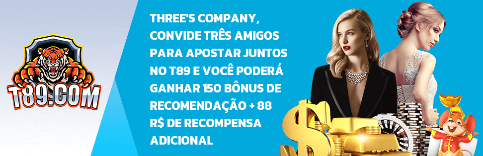 regra de bônus susep 2024